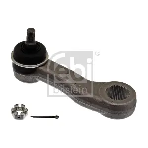41289 FEBI BILSTEIN