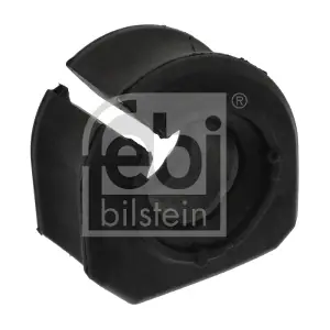 45867 FEBI BILSTEIN