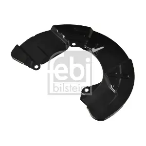 175475 FEBI BILSTEIN