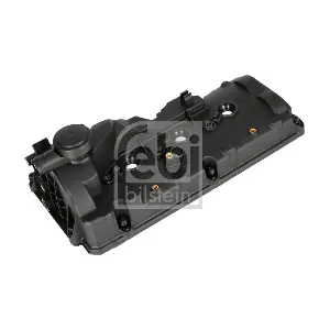185897 FEBI BILSTEIN