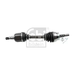 FEBI BILSTEIN 183653