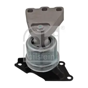 FEBI BILSTEIN 46296