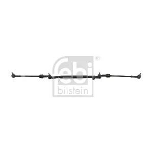 22839 FEBI BILSTEIN