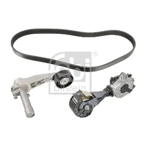 FEBI BILSTEIN 107426