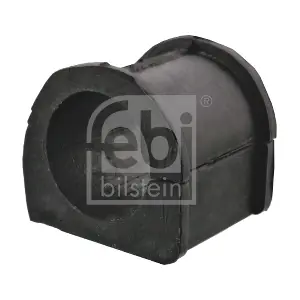 41566 FEBI BILSTEIN