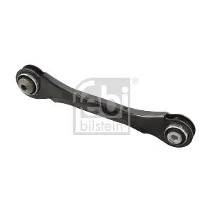101697 FEBI BILSTEIN