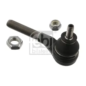 FEBI BILSTEIN 06937