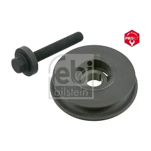 FEBI BILSTEIN 33620