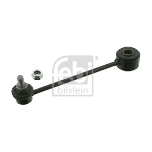 27866 FEBI BILSTEIN