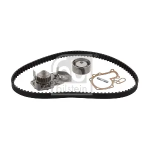 FEBI BILSTEIN 32733