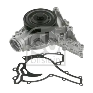 26401 FEBI BILSTEIN