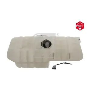 FEBI BILSTEIN 39949