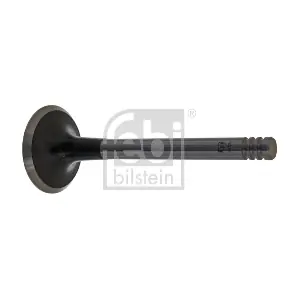 FEBI BILSTEIN 19978