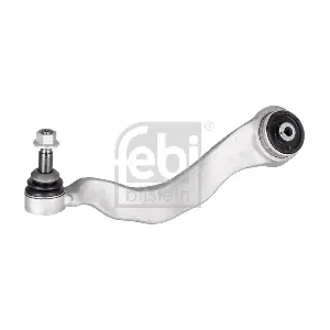 183725 FEBI BILSTEIN