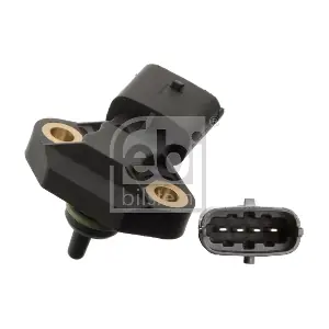 FEBI BILSTEIN 173852