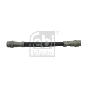 23166 FEBI BILSTEIN