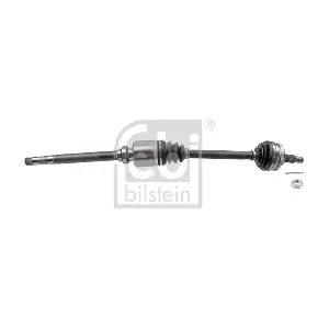 FEBI BILSTEIN 193869