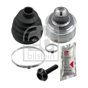 188694 FEBI BILSTEIN