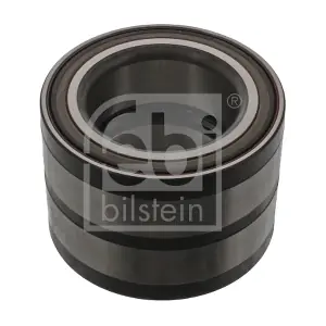 45690 FEBI BILSTEIN