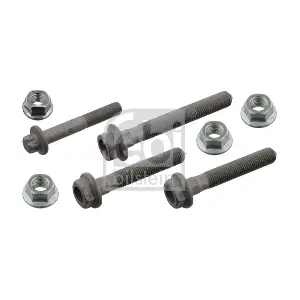 34494 FEBI BILSTEIN