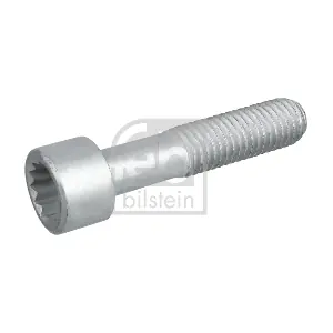 09455 FEBI BILSTEIN