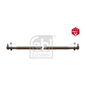 24141 FEBI BILSTEIN
