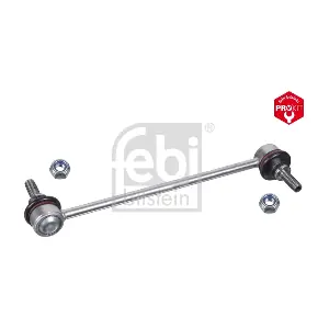 FEBI BILSTEIN 21077