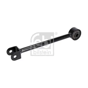 FEBI BILSTEIN 180390