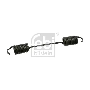 22010 FEBI BILSTEIN