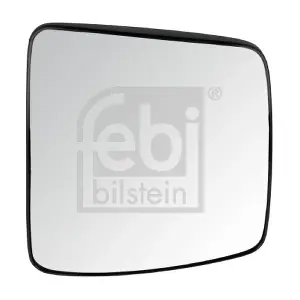 178861 FEBI BILSTEIN