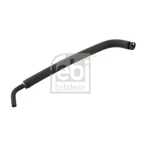 FEBI BILSTEIN 36680