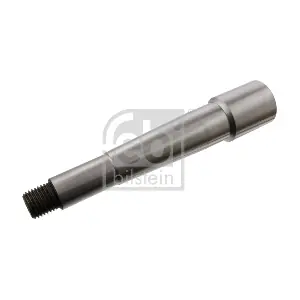 29711 FEBI BILSTEIN
