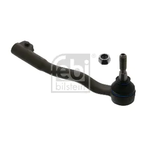 12684 FEBI BILSTEIN