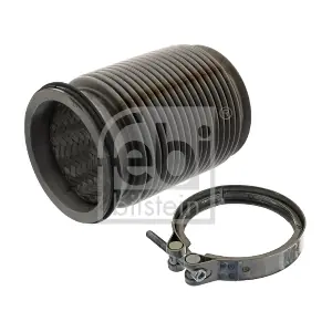 44317 FEBI BILSTEIN