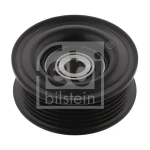 FEBI BILSTEIN 31471