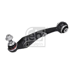 185590 FEBI BILSTEIN