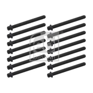 08245 FEBI BILSTEIN