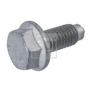 171869 FEBI BILSTEIN