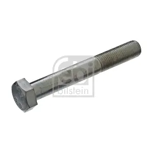 26767 FEBI BILSTEIN