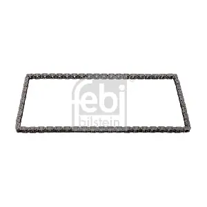 49494 FEBI BILSTEIN