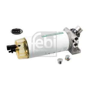 103291 FEBI BILSTEIN