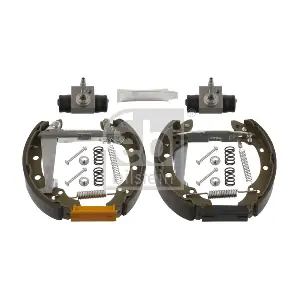 FEBI BILSTEIN 37562