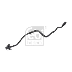 188169 FEBI BILSTEIN
