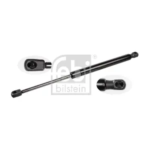 106701 FEBI BILSTEIN