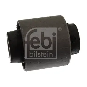FEBI BILSTEIN 19729