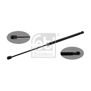47083 FEBI BILSTEIN