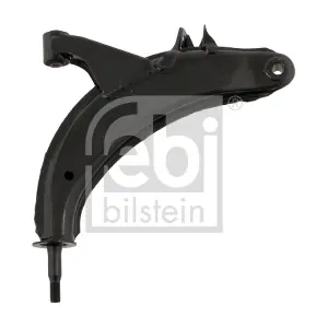 FEBI BILSTEIN 29634