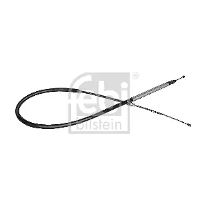 FEBI BILSTEIN 09049