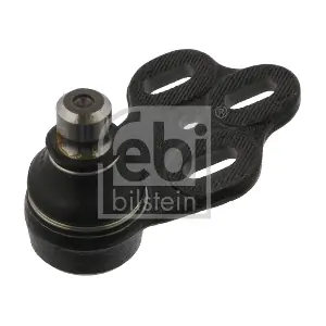 FEBI BILSTEIN 02057