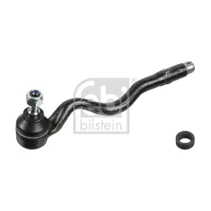 12697 FEBI BILSTEIN